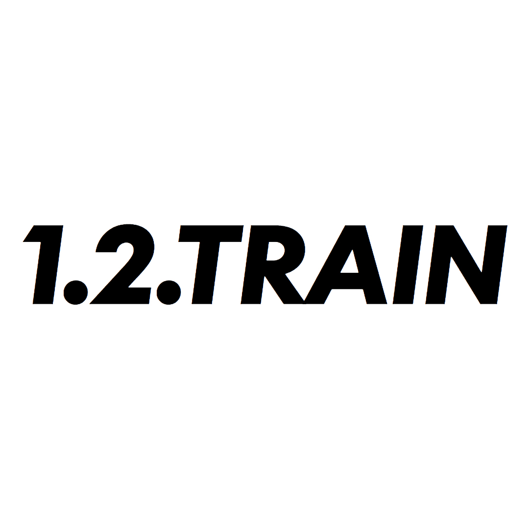 1.2.Train