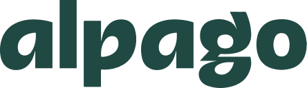 Alpago