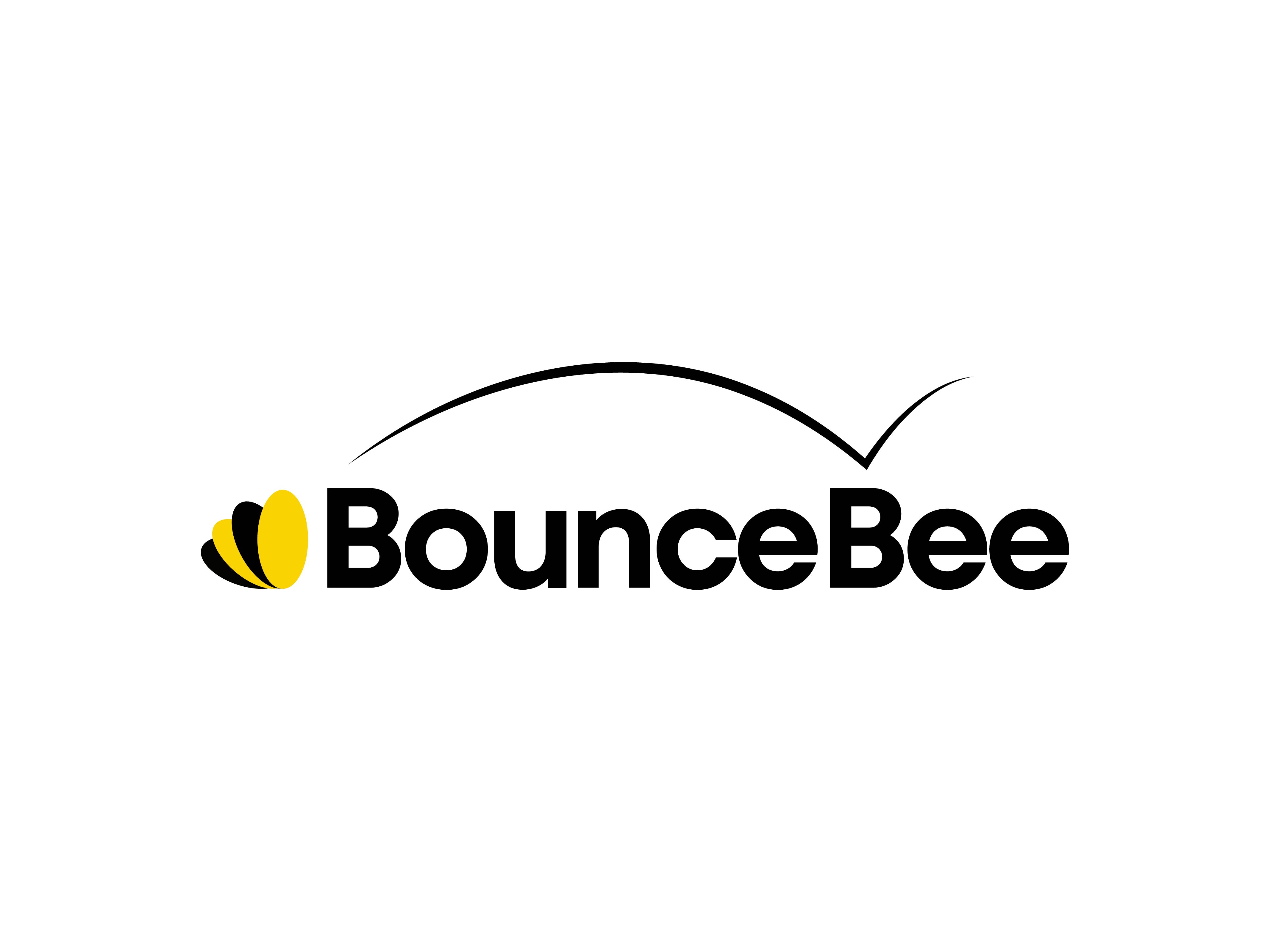 BounceBee