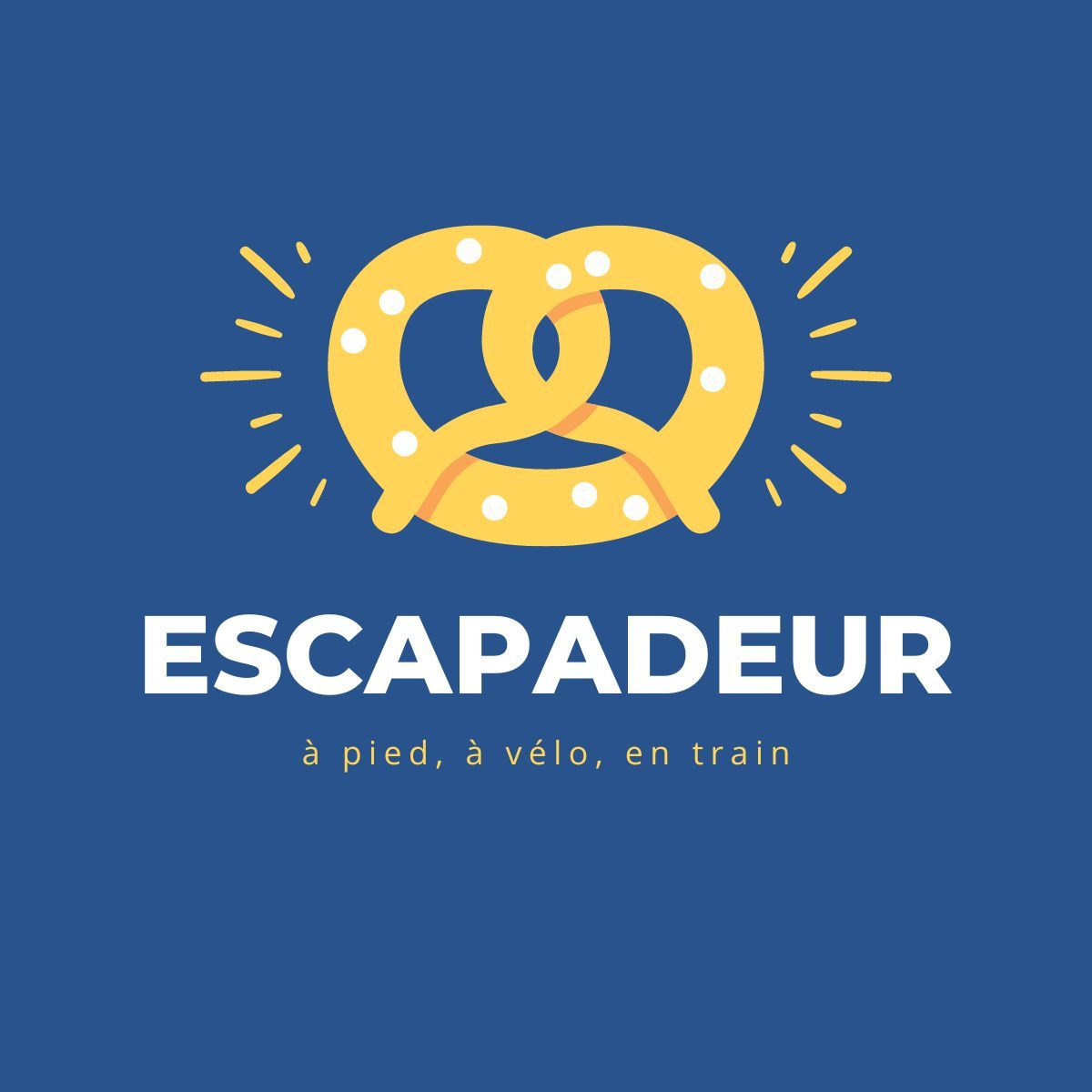 Escapadeur