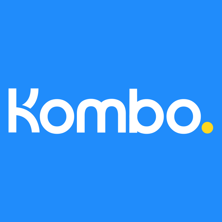 kombo