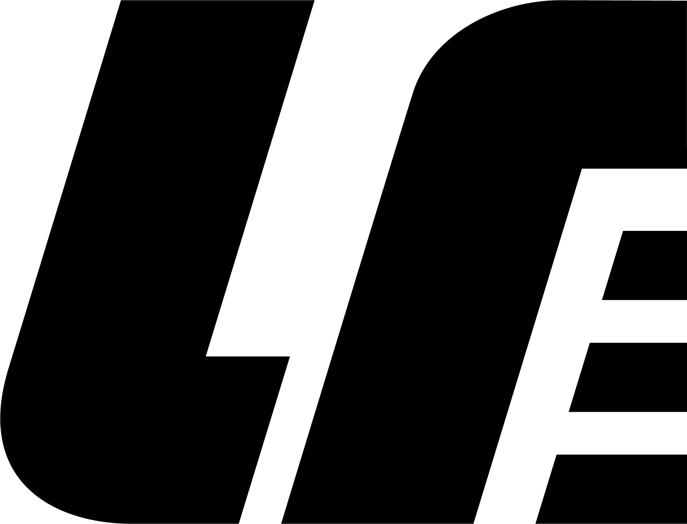 Luna Rail