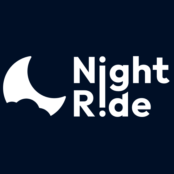 Nightride