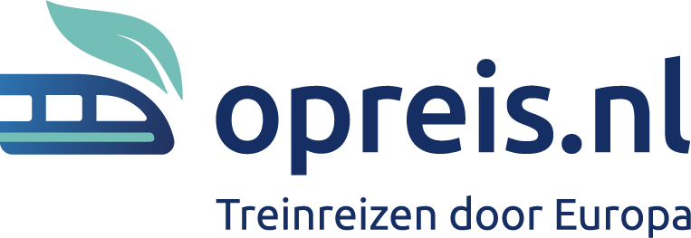 Opreis.nl