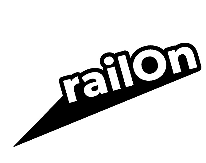 railOn