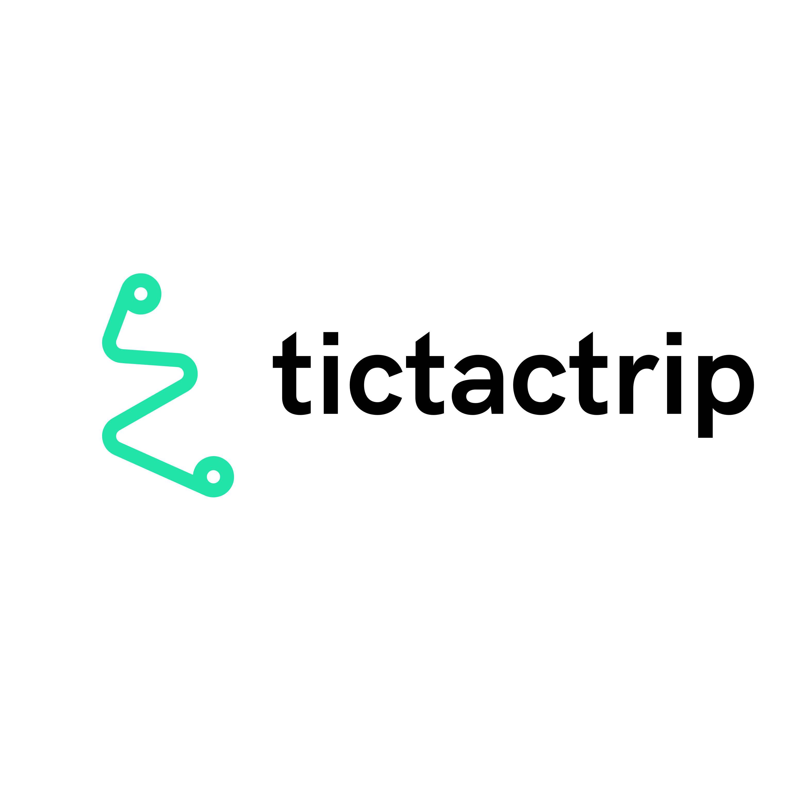 Tictaptrip