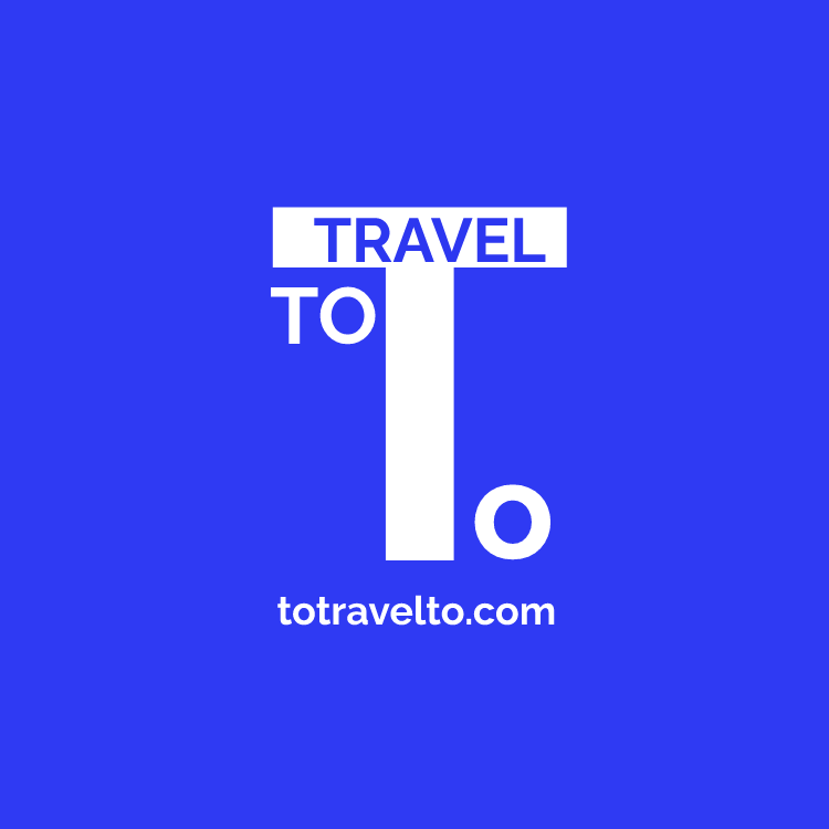 ToTravelTo