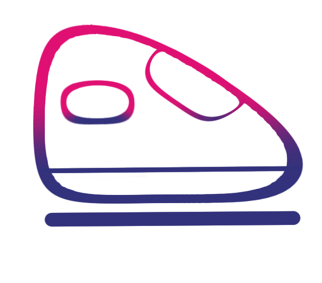 Train Complet logo