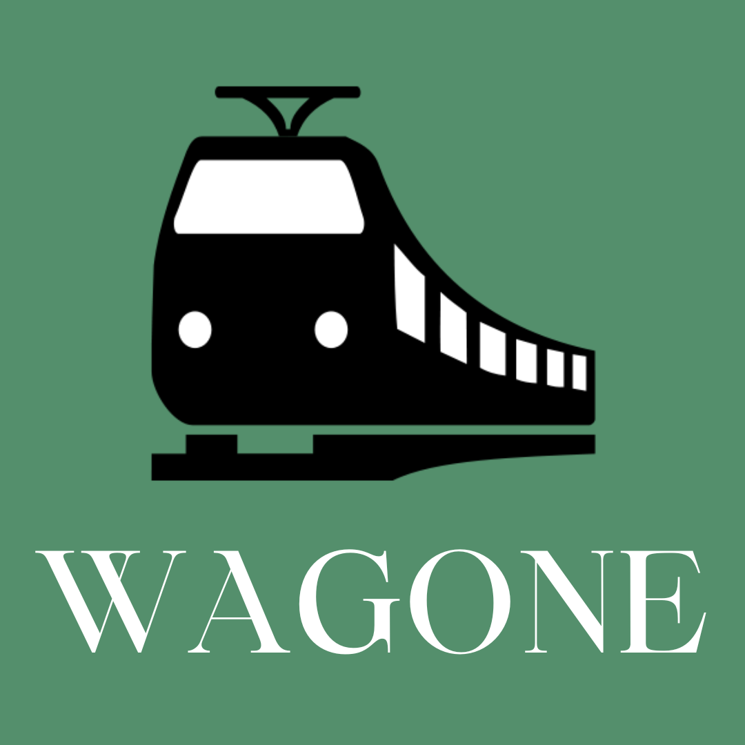 Wagone